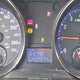 KMHHT6KDXBU053406 2011 Hyundai Genesis 2.0T Premium auction photo thumbnail 16