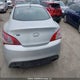KMHHT6KDXBU053406 2011 Hyundai Genesis 2.0T Premium auction photo thumbnail 17