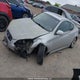 KMHHT6KDXBU053406 2011 Hyundai Genesis 2.0T Premium auction photo thumbnail 2