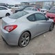 KMHHT6KDXBU053406 2011 Hyundai Genesis 2.0T Premium auction photo thumbnail 4