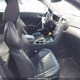 KMHHT6KDXBU053406 2011 Hyundai Genesis 2.0T Premium auction photo thumbnail 5