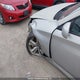 KMHHT6KDXBU053406 2011 Hyundai Genesis 2.0T Premium auction photo thumbnail 6