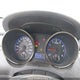 KMHHT6KDXBU053406 2011 Hyundai Genesis 2.0T Premium auction photo thumbnail 7