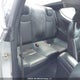 KMHHT6KDXBU053406 2011 Hyundai Genesis 2.0T Premium auction photo thumbnail 8