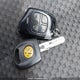 3VW2K7AJ9CM328020 2012 Volkswagen Jetta 2.0L Trendline/2.0L Trendline+ auction photo thumbnail 11