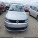 3VW2K7AJ9CM328020 2012 Volkswagen Jetta 2.0L Trendline/2.0L Trendline+ auction photo thumbnail 12