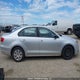 3VW2K7AJ9CM328020 2012 Volkswagen Jetta 2.0L Trendline/2.0L Trendline+ auction photo thumbnail 13
