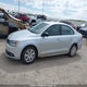 3VW2K7AJ9CM328020 2012 Volkswagen Jetta 2.0L Trendline/2.0L Trendline+ auction photo thumbnail 14
