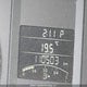 3VW2K7AJ9CM328020 2012 Volkswagen Jetta 2.0L Trendline/2.0L Trendline+ auction photo thumbnail 15