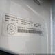 3VW2K7AJ9CM328020 2012 Volkswagen Jetta 2.0L Trendline/2.0L Trendline+ auction photo thumbnail 18
