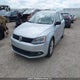 3VW2K7AJ9CM328020 2012 Volkswagen Jetta 2.0L Trendline/2.0L Trendline+ auction photo thumbnail 2