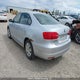 3VW2K7AJ9CM328020 2012 Volkswagen Jetta 2.0L Trendline/2.0L Trendline+ auction photo thumbnail 3