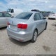 3VW2K7AJ9CM328020 2012 Volkswagen Jetta 2.0L Trendline/2.0L Trendline+ auction photo thumbnail 4