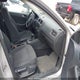 3VW2K7AJ9CM328020 2012 Volkswagen Jetta 2.0L Trendline/2.0L Trendline+ auction photo thumbnail 5