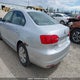 3VW2K7AJ9CM328020 2012 Volkswagen Jetta 2.0L Trendline/2.0L Trendline+ auction photo thumbnail 6