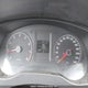 3VW2K7AJ9CM328020 2012 Volkswagen Jetta 2.0L Trendline/2.0L Trendline+ auction photo thumbnail 7