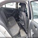 3VW2K7AJ9CM328020 2012 Volkswagen Jetta 2.0L Trendline/2.0L Trendline+ auction photo thumbnail 8