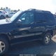 1GNDT13S222250673 2002 Chevrolet Trailblazer Ls/Lt/Ltz auction photo thumbnail 15