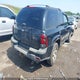 1GNDT13S222250673 2002 Chevrolet Trailblazer Ls/Lt/Ltz auction photo thumbnail 4