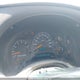 1GNDT13S222250673 2002 Chevrolet Trailblazer Ls/Lt/Ltz auction photo thumbnail 7