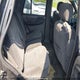 1GNDT13S222250673 2002 Chevrolet Trailblazer Ls/Lt/Ltz auction photo thumbnail 8