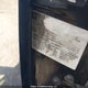 1GNDT13S222250673 2002 Chevrolet Trailblazer Ls/Lt/Ltz auction photo thumbnail 9