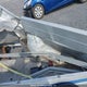 2SSUB11A59G012724 2009 Remorque Artisanale auction photo thumbnail 11