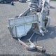 2SSUB11A59G012724 2009 Remorque Artisanale auction photo thumbnail 4