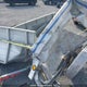 2SSUB11A59G012724 2009 Remorque Artisanale auction photo thumbnail 6