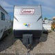 4YDT22529HY930700 2017 Dutchmen Trailer auction photo thumbnail 10