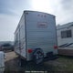 4YDT22529HY930700 2017 Dutchmen Trailer auction photo thumbnail 3