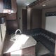 4YDT22529HY930700 2017 Dutchmen Trailer auction photo thumbnail 8