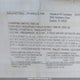 4YDT22529HY930700 2017 Dutchmen Trailer auction photo thumbnail 9