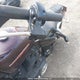 5HD4CR2157K420586 2007 Harley-Davidson Xl883 L auction photo thumbnail 13