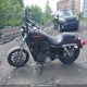 5HD4CR2157K420586 2007 Harley-Davidson Xl883 L auction photo thumbnail 16