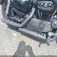 5HD4CR2157K420586 2007 Harley-Davidson Xl883 L auction photo thumbnail 17