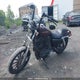 5HD4CR2157K420586 2007 Harley-Davidson Xl883 L auction photo thumbnail 2