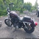 5HD4CR2157K420586 2007 Harley-Davidson Xl883 L auction photo thumbnail 3