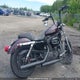 5HD4CR2157K420586 2007 Harley-Davidson Xl883 L auction photo thumbnail 4