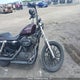 5HD4CR2157K420586 2007 Harley-Davidson Xl883 L auction photo thumbnail 5
