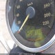 5HD4CR2157K420586 2007 Harley-Davidson Xl883 L auction photo thumbnail 7