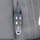 YV1MS382652047462 2005 Volvo S40 2.4I auction photo thumbnail 11