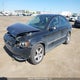 YV1MS382652047462 2005 Volvo S40 2.4I auction photo thumbnail 2