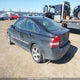 YV1MS382652047462 2005 Volvo S40 2.4I auction photo thumbnail 3