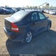 YV1MS382652047462 2005 Volvo S40 2.4I auction photo thumbnail 4