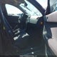YV1MS382652047462 2005 Volvo S40 2.4I auction photo thumbnail 5