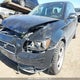 YV1MS382652047462 2005 Volvo S40 2.4I auction photo thumbnail 6