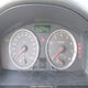 YV1MS382652047462 2005 Volvo S40 2.4I auction photo thumbnail 7