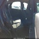 YV1MS382652047462 2005 Volvo S40 2.4I auction photo thumbnail 8