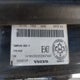 YV1MS382652047462 2005 Volvo S40 2.4I auction photo thumbnail 9